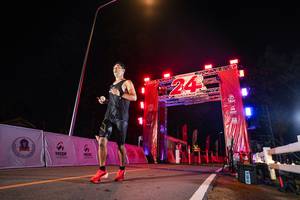 BIB: 
                            <button type="button" onclick="openModal(26538475)" class="btn btn-primary btn-sm float-right btn-popup" data-toggle="modal" data-target=".modal-high-quality">
                        <i class="fas fa-shopping-cart"></i> Add to Cart
                    </button>
                                            <button type="button" onclick="isThisMe(26538475, true)" class="btn btn-success btn-sm float-right btn-popup btn-isme hidden" data-toggle="tooltip" data-placement="bottom" title="นี่คือรูปของคุณใช่ไหม คลิกที่นี่เพื่อเอาเข้าอัลบั้ม">
                        <i class="fas fa-plus"></i> Add to album
                    </button>
                    <button type="button" onclick="isThisMe(26538475, false)" class="btn btn-warning btn-sm float-right btn-popup btn-isnotme hidden">
                        <i class="fas fa-ban"></i> Remove from album
                    </button>